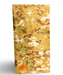 Backcountry Skinz Digi Camo Uv Buff 