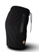 Backcountry Skinz Voltz 5.5mm Shorts [sz:l Cl:black]