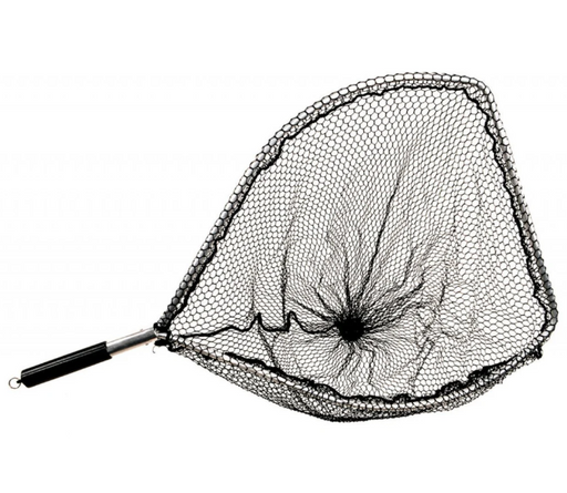 Hanak Wave 45 Landing Net
