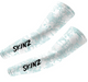 Backcountry Skinz Solar Flex Sleeves [cl:white]