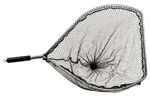 Hanak Wave 35 Landing Net