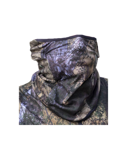 Moroka 30 5 In 1 Balaclava