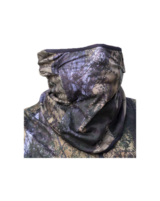 Moroka 30 5 In 1 Balaclava