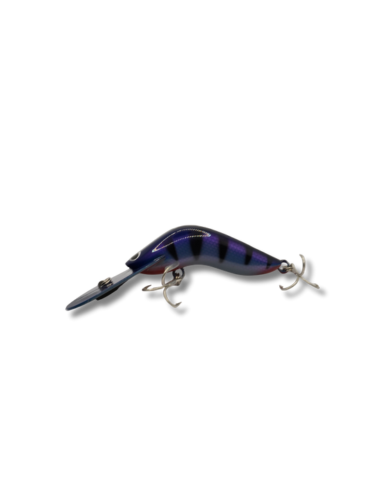 Kuttafurra Mudhoney 100mm [cl:blueys]