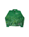 Blueys Kids Fishing Shirt [sz:6 Cl:lake Hume]