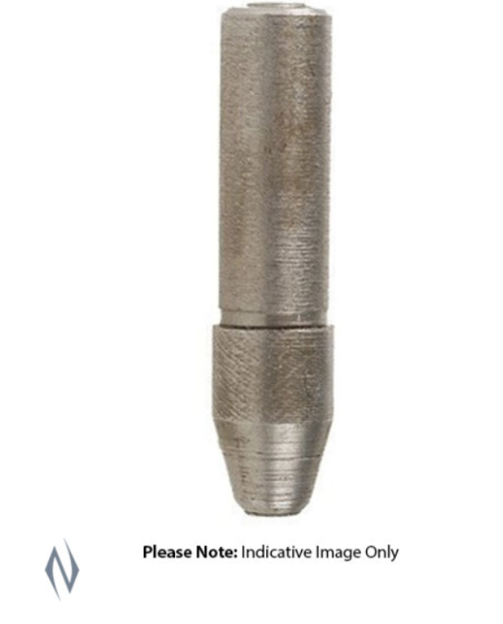 Rcbs Case Trimmer Pilot [cal:.17]