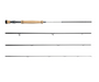 Primal Blitz Cs Fly Rod [length:9' Wt:#8]