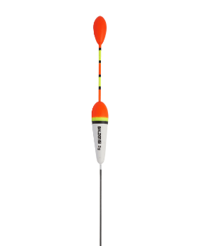 Balzer Balsa Wood Fishing Float — Bluey's Hunting & Fishing