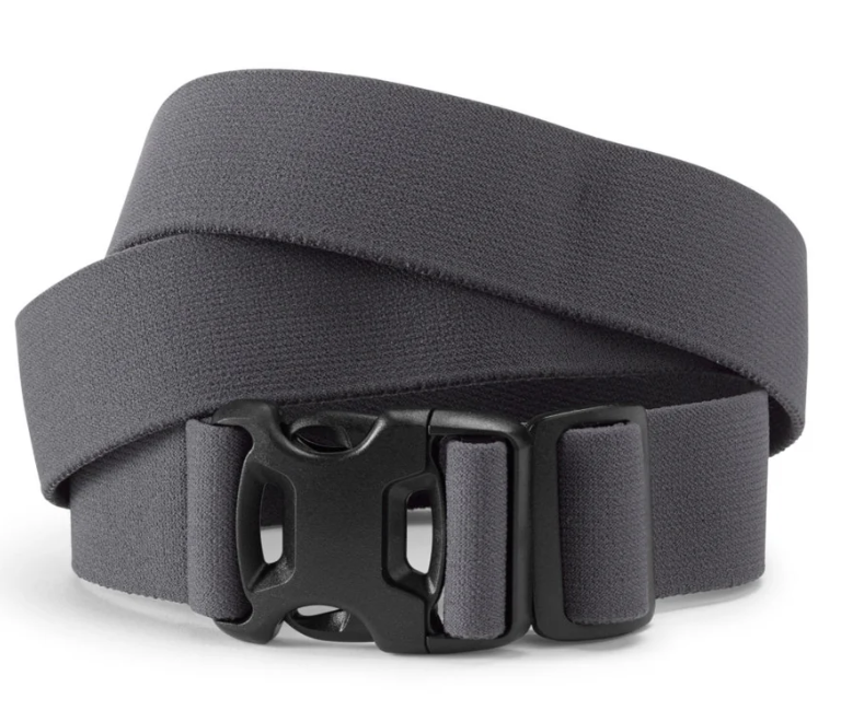 Orvis Clearwater/ultralight Wader Belt [sz:medium]