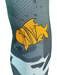 Backcountry Skinz Air Mesh Pro Leggings [sz:s]