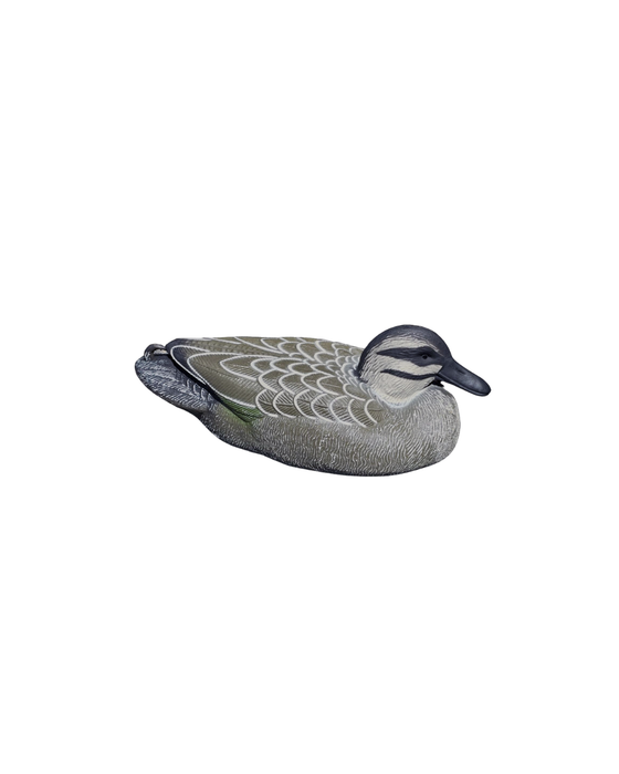 Fool Em Duck Decoy's [model:black Duck]