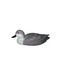 Fool Em Duck Decoy's [model:grey Teal]