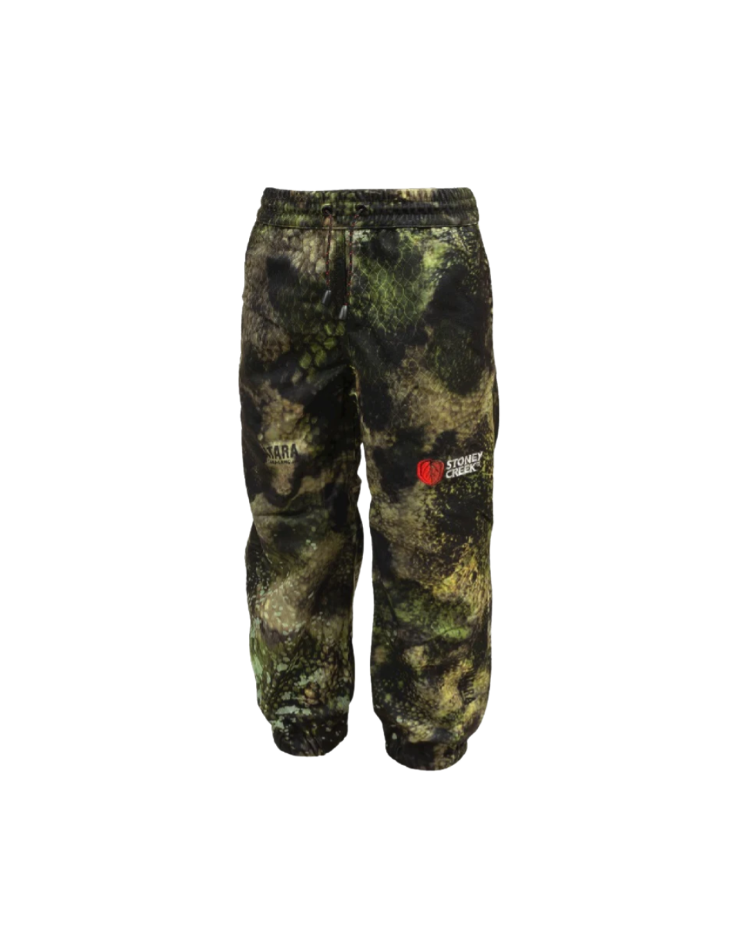 KIDS CLOTHING