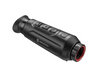 Hikmicro Lynx 2.0 Lh19 19mm 384x288 12mic <20mk Thermal Monocular