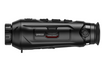 Hikmicro Lynx 2.0 Lh19 19mm 384x288 12mic <20mk Thermal Monocular
