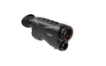 Hikmicro Ch25l Condor 25mm Lrf 384x288 Thermal Monocular 