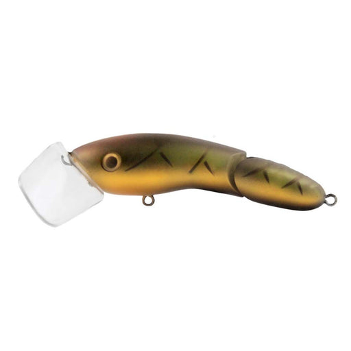 Codger Topwater [cl:p028]