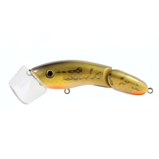 Codger Topwater [cl:p057]