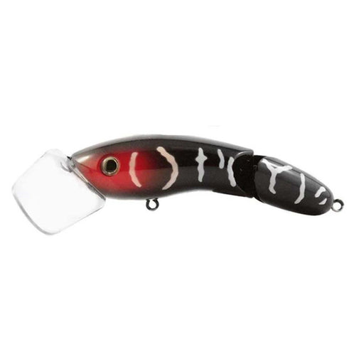Codger Topwater [cl:p050]
