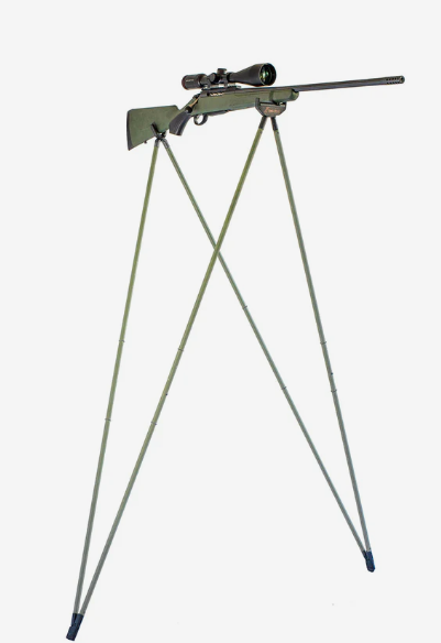 Bush Essential Stable Sticks [cl:green]