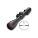 Burris Droptine 3-9x40mm [ret:ballistic Plex]