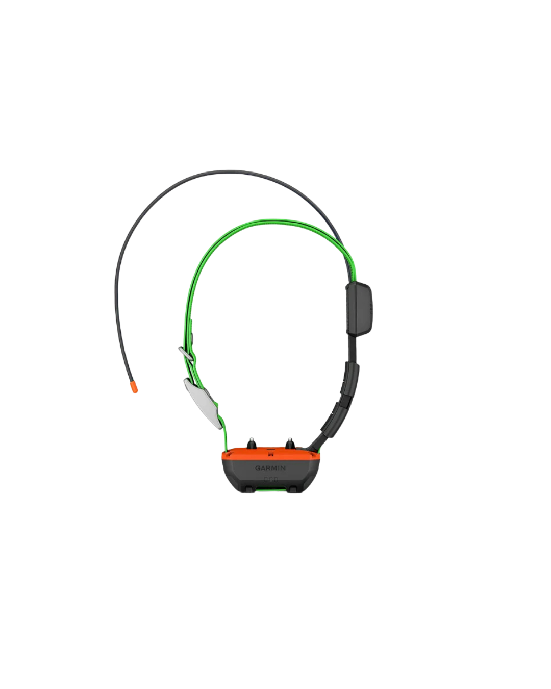 TRACKING & DOG ACCESSORIES