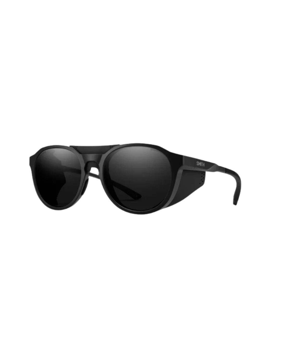 EYEWEAR