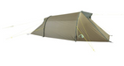 Tatonka Narvik 2 Person Tent [cl:light Olive]