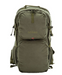 Tatonka Stealth Hunting Pack 35l+10l [cl:olive]