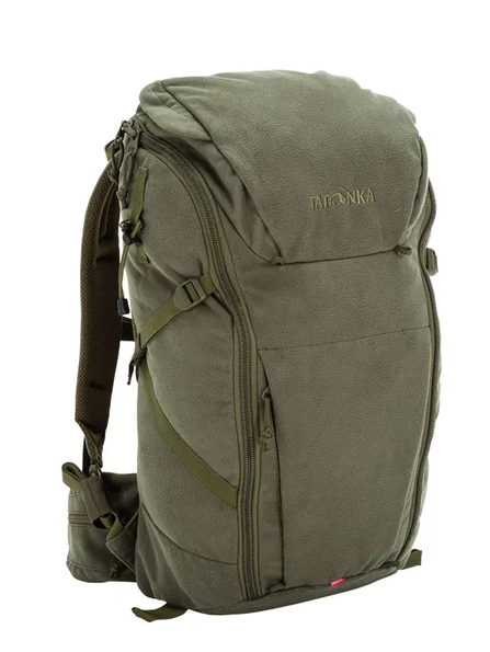 Tatonka Stealth Hunting Pack 30l Women [cl:olive]