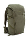 Tatonka Stealth Hunting Pack 30l Women [cl:olive]
