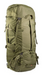 Tatonka Modulus 75l+10l Pack Only [cl:olive]