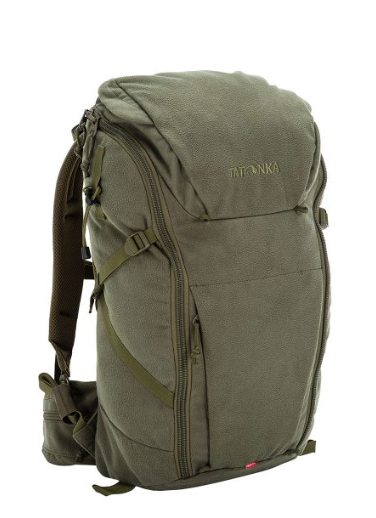 Tatonka Stealth Hunting Pack 30l [cl:olive]