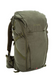 Tatonka Stealth Hunting Pack 30l [cl:olive]