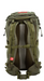 Tatonka Stealth Hunting Pack 30l [cl:olive]