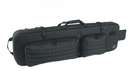 Tasmanian Tiger Double Modular Rifle Bag