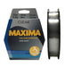 Maxima Clear Mono Line [TEST:4LB - 250M]