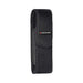 Led Lenser Hard Sheath For P6r & P7r