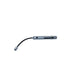 Led Lenser Flex Torch Med 7583