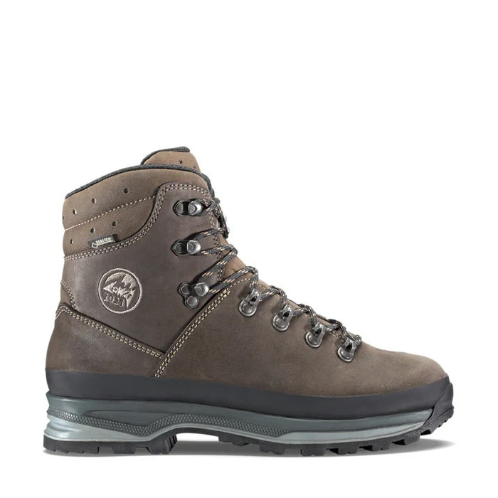Lowa Ranger III GTX - Wide [Sz:7.5UK Cl:SLATE]