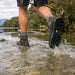 Lowa Ranger III GTX - Wide [Sz:7.5UK Cl:SLATE]