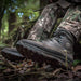 Lowa Ranger III GTX - Wide [Sz:7.5UK Cl:SLATE]
