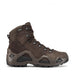 Lowa Z-6S GTX C [Sz:7.5UK Cl:DARK BROWN]