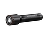 Led Lenser P6r Core 900lm Rechargeable
