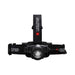 Led Lenser H7r Core Head Torch