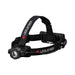 Led Lenser H7r Core Head Torch