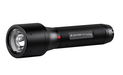 Ledlenser P6r Core 270lm Multicoloured Led Flashlight