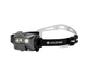 Led Lenser Hf6r Signature 1000lm Rechargeable