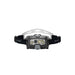 Led Lenser Hf8r Core 1600lm Rechargeable