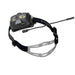 Led Lenser Hf8r Core 1600lm Rechargeable